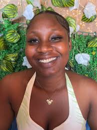 Before and after . Colour is Casement ❤️❤️❤️