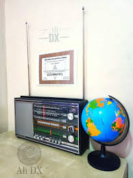 Image result for Handic 31