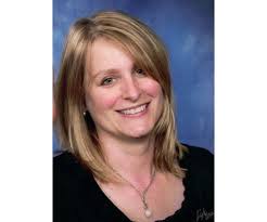 Jennifer Dieter Obituary (1968