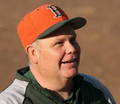 2013 MCALL baseball previews