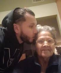 Edna Rose Quiroz Obituary