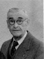 Claude GIRAUD : généalogie par Jean Claude BARROT (jcb12)