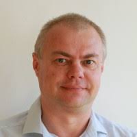 6 "Roman Bobak" profiles