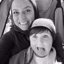 Cabin Faced West : Fritz, Jean: Amazon.sg: Books