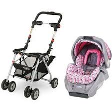 Walmart Graco Snugride Baby Car Seat And Stroller Frame Ally Baby Car Seats Travel Systems For Baby Car Seat And Stroller