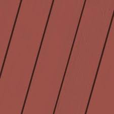Seals and protects wood, resists fading and cracking, multiple application options. Exterior Wood Stain Colors Exterior Deck Stain Colors For Any Project Staining Wood Exterior Wood Stain Wood Stain Colors