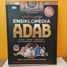 Malaysia is all known to us today as one of the most prime developing countries among all asian countries around the world. Ensiklopedia Adab Telaga Biru Sdn Bhd Shopee Malaysia