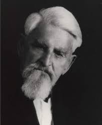 What is the difference between bunco steering and average politician life?