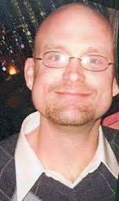 Donald C Holt Obituary February 15, 2015