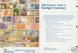 Pdf mri bankers guidethat can be your partner. Mri Bankers Guide To Foreign Currency 59th Edition 2006 101544518