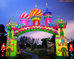 Rm 140,000.00 ===== >1195.78sqft > lottengah. Footsteps Jotaro S Travels Sites Mbi Desaku Park Wonders Of The World Garden