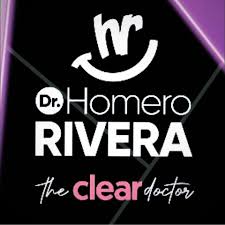 Dr. Rivera Dentista ESPECIALISTA EN ORTODONCIA (Brackets e Invisalign)