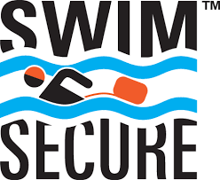 Here's your family's guide to staying safe from common dangers associated with pools, fountains and lakes. Be Safe And Be Seen With Swim Secure Royal Life Saving Society Uk Rlss Uk