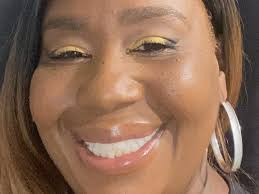 Fundraiser for Lukisha Ross by Michelle Williams : Support Paraprofessional Kisha  Ross in Her Time of Need