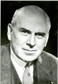 Schallermair, Georg.