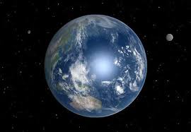 Pe globul pamantesc sunt redate continentele, bazinele oceanice, cele mai importante rauri, lacuri, formele majore de relief orasele si caile de comunicatii cele. AlÈ›i SateliÈ›i Ai PÄƒmantului Wikiwand