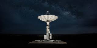 نتیجه جستجوی لغت [capella] در گوگل