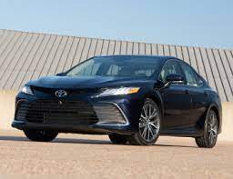 Led recessed lights are perfect in kitchens, bathrooms, and living rooms, as well as outdoor. All Pictures Of Toyota Camry 2017 Pr