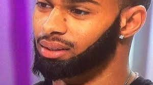 Apply more if you missed a spot. Fake Beard Lace Front Off 71 Medpharmres Com