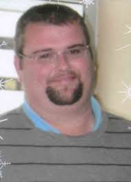 Robert Orick Obituary