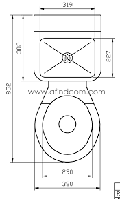 prison basin and toilet combo prison