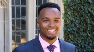 After 274 Years, Princeton Will Have Its First Black Valedictorian ...