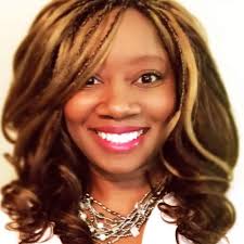 TOP 10 BEST Real Estate in Summerville, SC