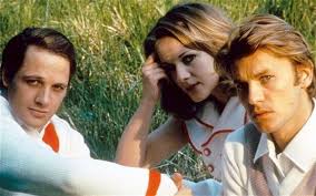 25 Great Films That Won The Golden Bear At The Berlin Film Festival Cinema Bon Film Actrice