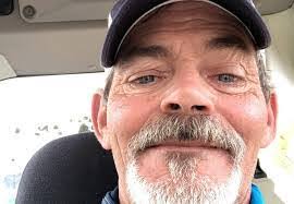 Daniel Brosius's Instagram, Twitter & Facebook