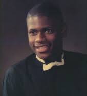 Obituary information for Jessie Gene Fountaine