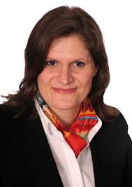 People Moves: GP Surveyors, Aitchison Rafferty and more