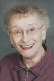 Search Elizabeth Branch Obituaries and Funeral Services