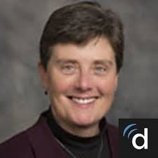 Deborah F. Waite, NP