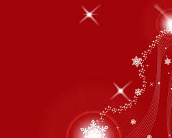 Animated Christmas Powerpoint Slides Free Christian Wallpaper For Powerpoint Backgrou Christmas Templates Christmas Powerpoint Template Christian Backgrounds