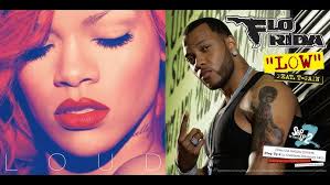 Savage Macarena (Savage Garden x Los Del Rio Mashup)