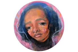 The Magic of Alleyways