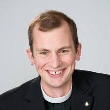 Dr Jesse Zink Awarded Audrey Richards Prize