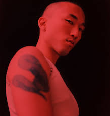 Year Eight (2022) — Sustain-Release