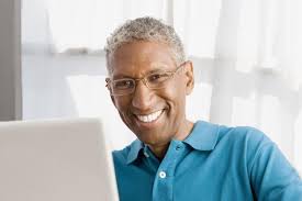 THINGS TO DO IN CINCINNATI: FEBRUARY 13