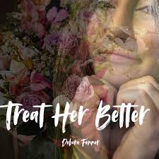 Debbie (@debbie__fenner) • Instagram photos and videos