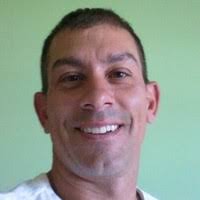 20+ "James Marano" profiles