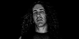 Review: 'Perpetual Conversion: 30 Years & Counting in the Life of Metal  Veteran Dan Lilker', by Dave Hofer (Handshake Inc., 2014)