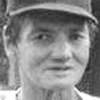 William Peltier Jr., 63