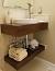 Easy Diy Diy Bathroom Vanity