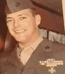 Obituary for Raymond Lee Huckins