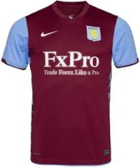 Jun 25, 2021 · (daily telegraph nach dem 1:0 von rapid gegen aston villa am 20.8.2009) dieser beitrag wurde zuletzt von masterluk1899 am 08.07.2021 um 11:07 uhr bearbeitet nach oben Aston Villa Trikot 2020 2021 Gunstig Kaufen Fussball Deals De