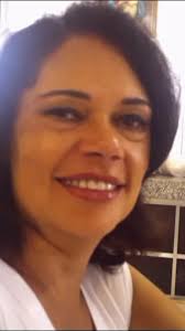 Edna Sena achadinhos incríveis da shopee