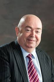 Business Matters: Focus