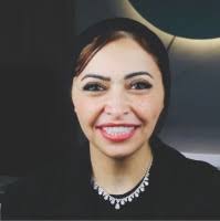 Dr. Sara Ahmed
