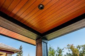 Check spelling or type a new query. Hardie Siding Night Gray Ridgecrest Developments
